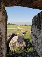 DSC01431Hierapolis
