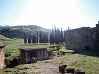 DSC01434Hierapolis