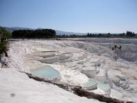 DSC01438Pamukkale