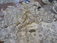 Siena-Stadtführung-Dom