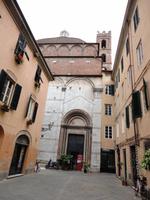 Lucca