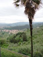 Montecatini Alto