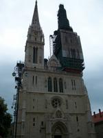 Zagreb
