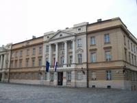 Zagreb