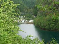 Nationalpark Plitvice