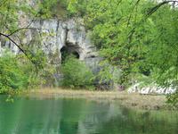 Nationalpark Plitvice