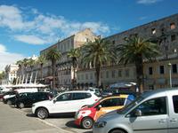 Split