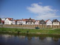 Fischerstadt