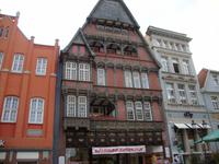 Minden