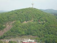 Jakobsberg