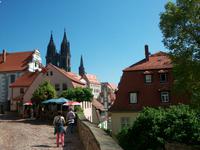Meißen