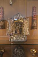 Hauptkathedrale Etchmiadzin