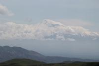 Berg Ararat