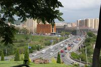 Yerevan