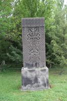 Khachkar