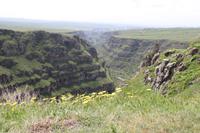 Saghmosavank