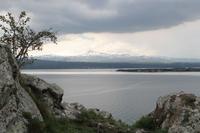 Sevansee