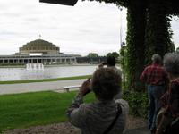 IMG_3541