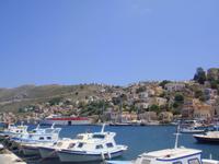Symi