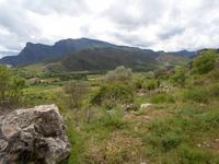 Coll de Nargo