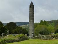 Glendalough