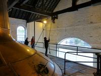 Middelton Distillery