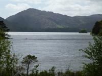 Muckross Lake