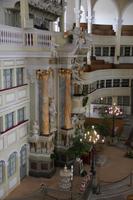 Marienkirche Grossenhain