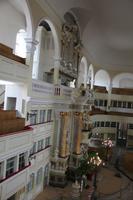 Marienkirche Grossenhain