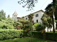 Bootsausflug im NTP Krka Wasserfälle-Insel Visovac