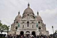 Sacré-Cœur