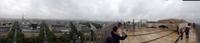 Arc de Triomphe