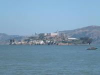 Alcatraz