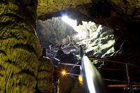 Höhle von Psichro 2