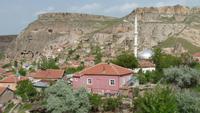 Güzelyurt