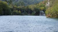 Plitvicer Seenlandschaft