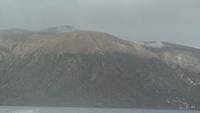 Vulcano 