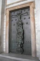 Basilika San Giovanni in Laterano (Heilige Pforte)