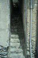 Impressionen von den Ortschaften an der Amalfiküste ...