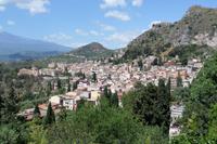 Taormina 