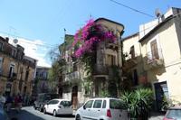 Catania 