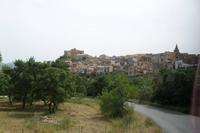 Castelbuono 