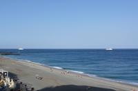 Hotel Hilton in Giardini Naxos