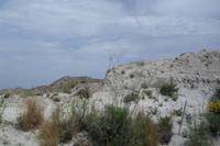 Lipari - Inselrundfahrt 