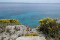 Lipari - Inselrundfahrt 