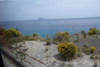 Lipari - Inselrundfahrt 