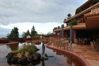 unser Hotel 