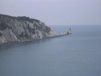 Needles / Isle of Wight