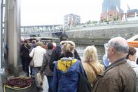 Im Hafen 1