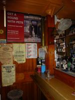 MacCarthy's Bar - Castletownbere